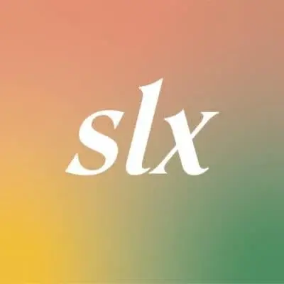 Shop Latinx Promo Code