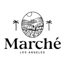 Shop Le Marche Promo Code