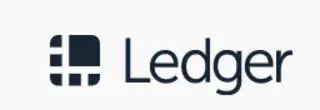 Ledger Promo Code