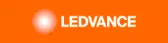 LEDVANCE DE Promo Code