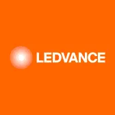 LEDVANCE FR Promo Code