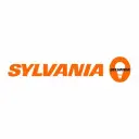 LEDVANCE US Promo Code