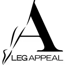 Shop Leg Appeal Promo Code
