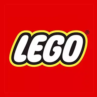 LEGO Brand Retail CA Promo Code