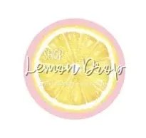Shop Lemon Drop Promo Code