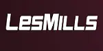Les Mills US Promo Code