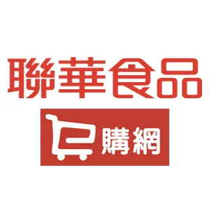 Lianhwa Foods online shopping Promo Code