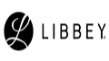 Libbey US Promo Code