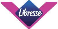 Libresse SE Promo Code