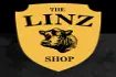 The Linz Shop US Promo Code