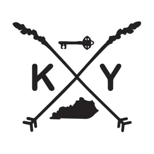 Shop Local Kentucky Promo Code