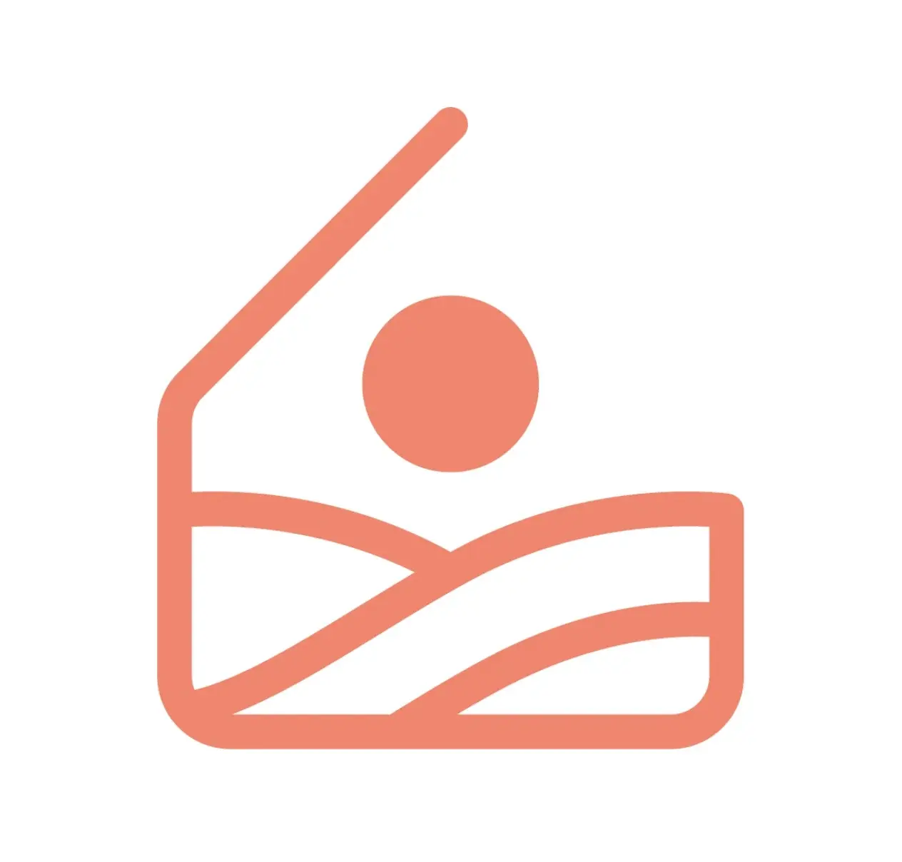 Shop Locale Promo Code