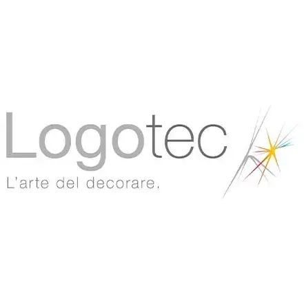 Shop Logotec IT Promo Code