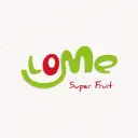 Lome Super Fruit IT Promo Code