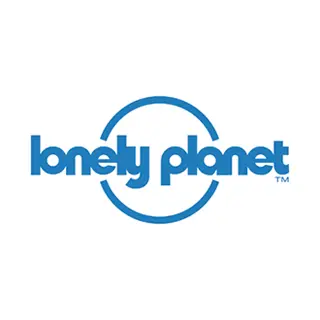 Lonely Planet Promo Code