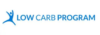 Low carb program UK Promo Code