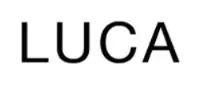 Shop Luca Promo Code
