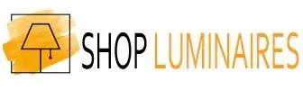 Shop Luminaires Promo Code