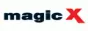 Magic-X Promo Code