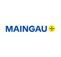 Maingau-energie DE Promo Code
