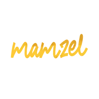 Mamzel.eu Promo Code