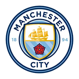 Manchester City Shop UK Promo Code
