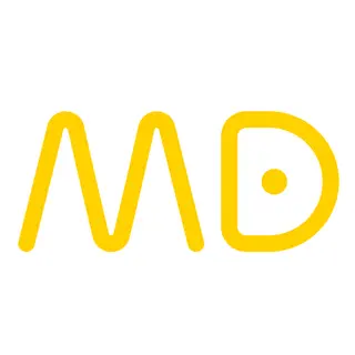 Mandarina Duck Promo Code