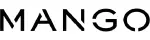 Mango DE Promo Code