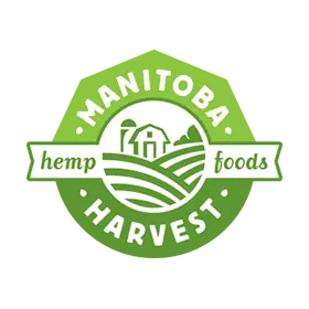 Manitoba Harvest Promo Code