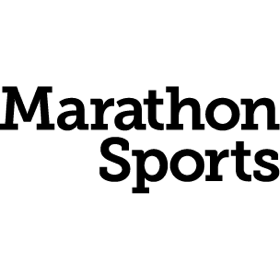 Marathon Sports US Promo Code