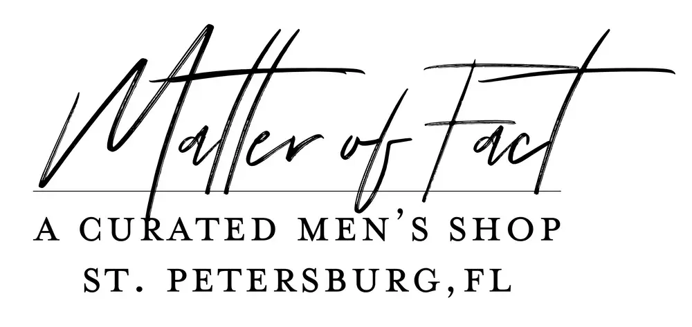 Shop Matter of Fact Promo Code