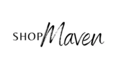 Shop Maven Promo Code