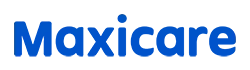 Maxicare Promo Code