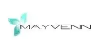 Mayvenn US Promo Code