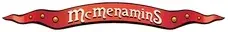 Shop McMenamins Promo Code
