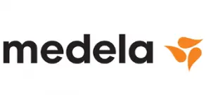 Medela UK Promo Code