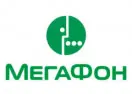 МегаФон - megafon.ru Promo Code