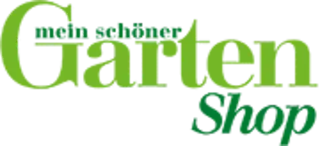 Mein schöner Garten DE Promo Code