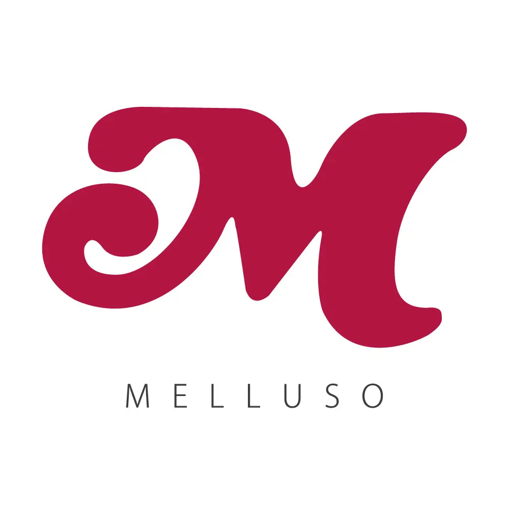 Melluso Promo Code