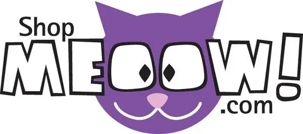 Shop Meoow Promo Code