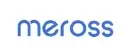 Meross  US Promo Code