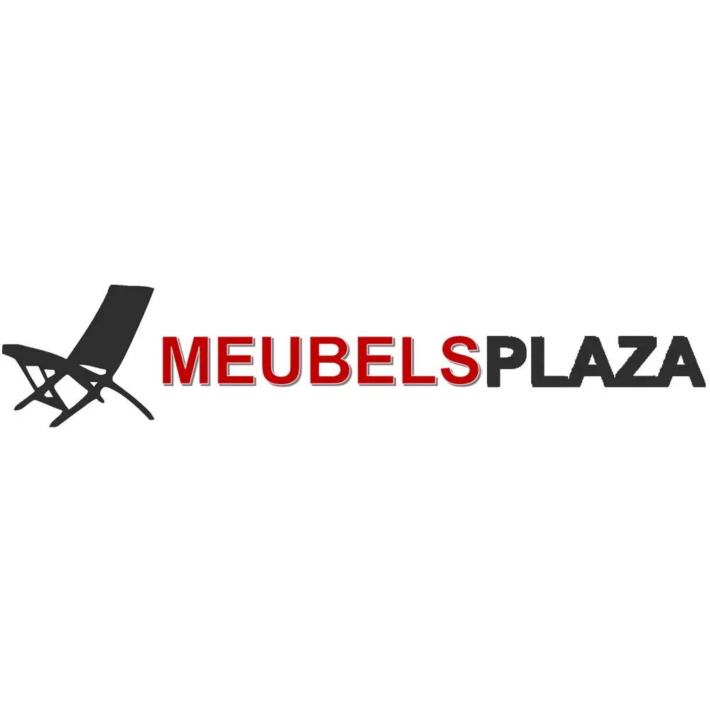 Meubelsplaza.nl Promo Code