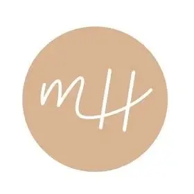 Shop Milk & Honey Promo Code