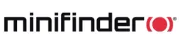 MiniFinder SE Promo Code