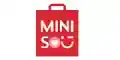 MiniSo CA Promo Code