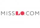 Misslo.com Promo Code