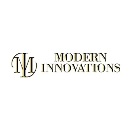 Shop Modern Innovations Promo Code