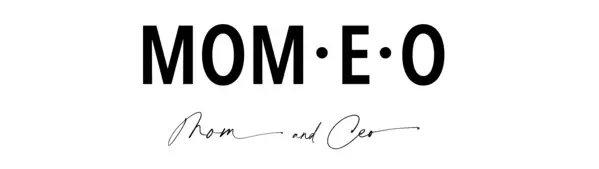 Shop Momeo Promo Code