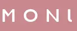 Moni Jewellery HK Promo Code