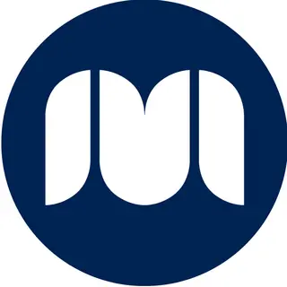Moonbug US Promo Code